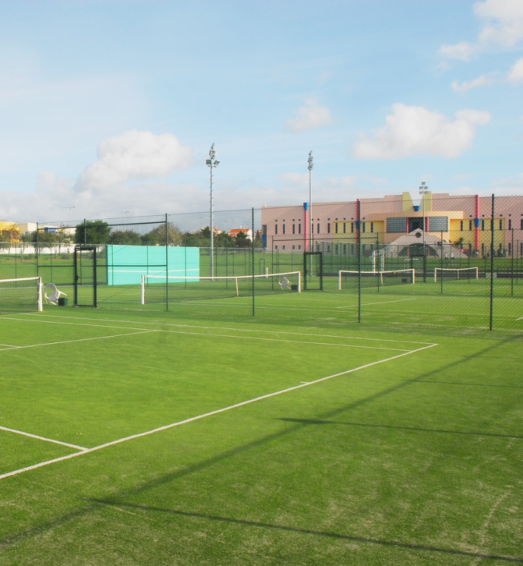 Parque-Desportivo-Mafra-11