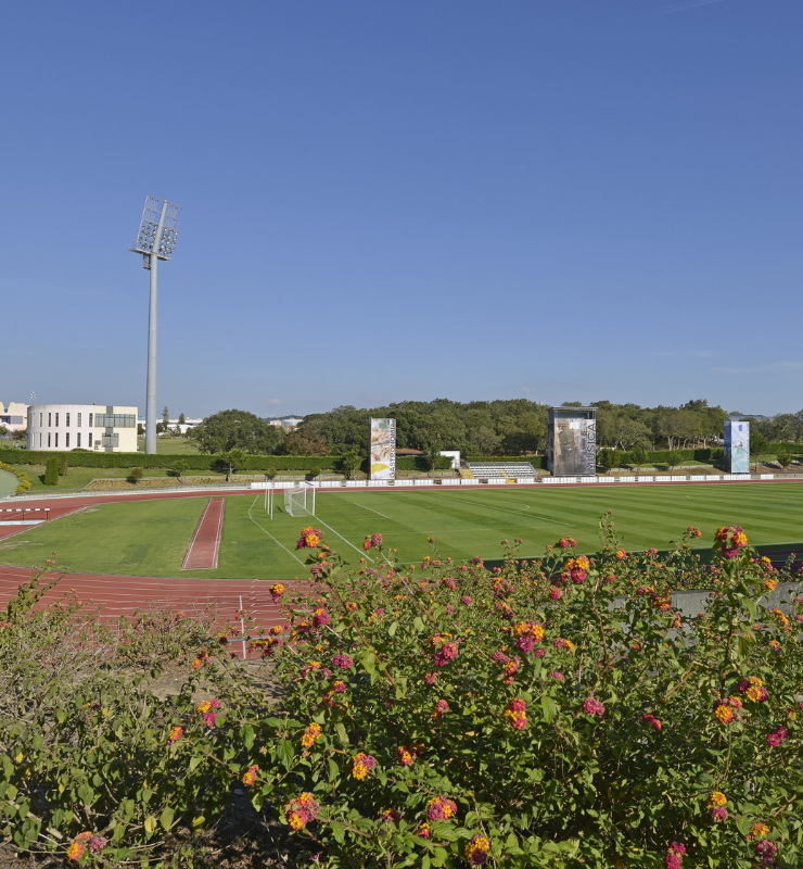 Parque-Desportivo-Mafra-12